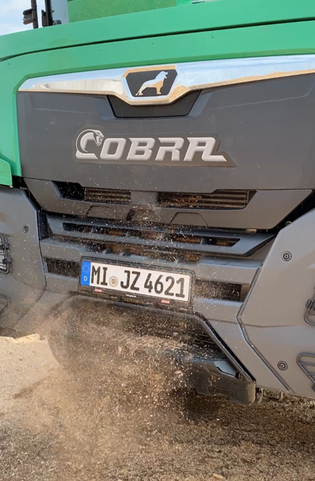 JENZ ACS - inovativní systém chlazení motoru